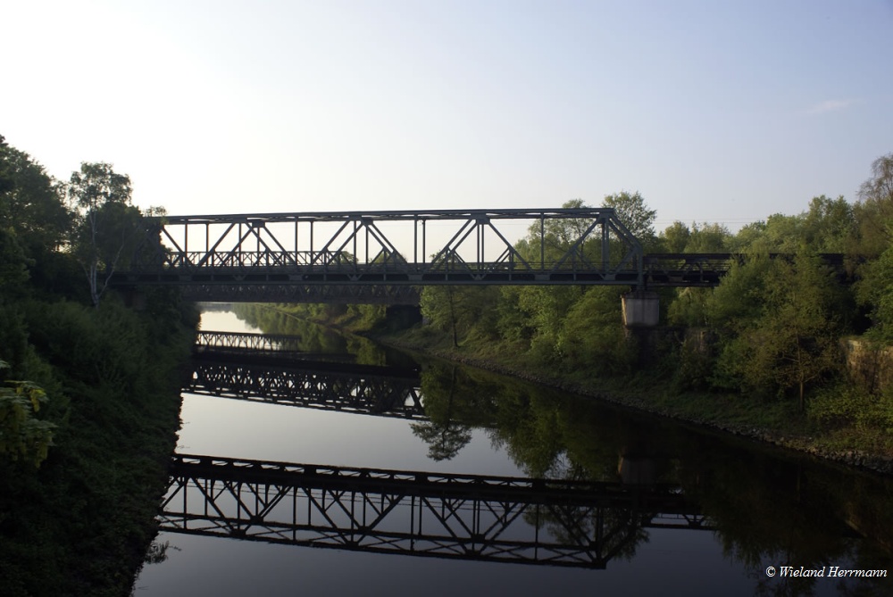 6-Seen Platte
